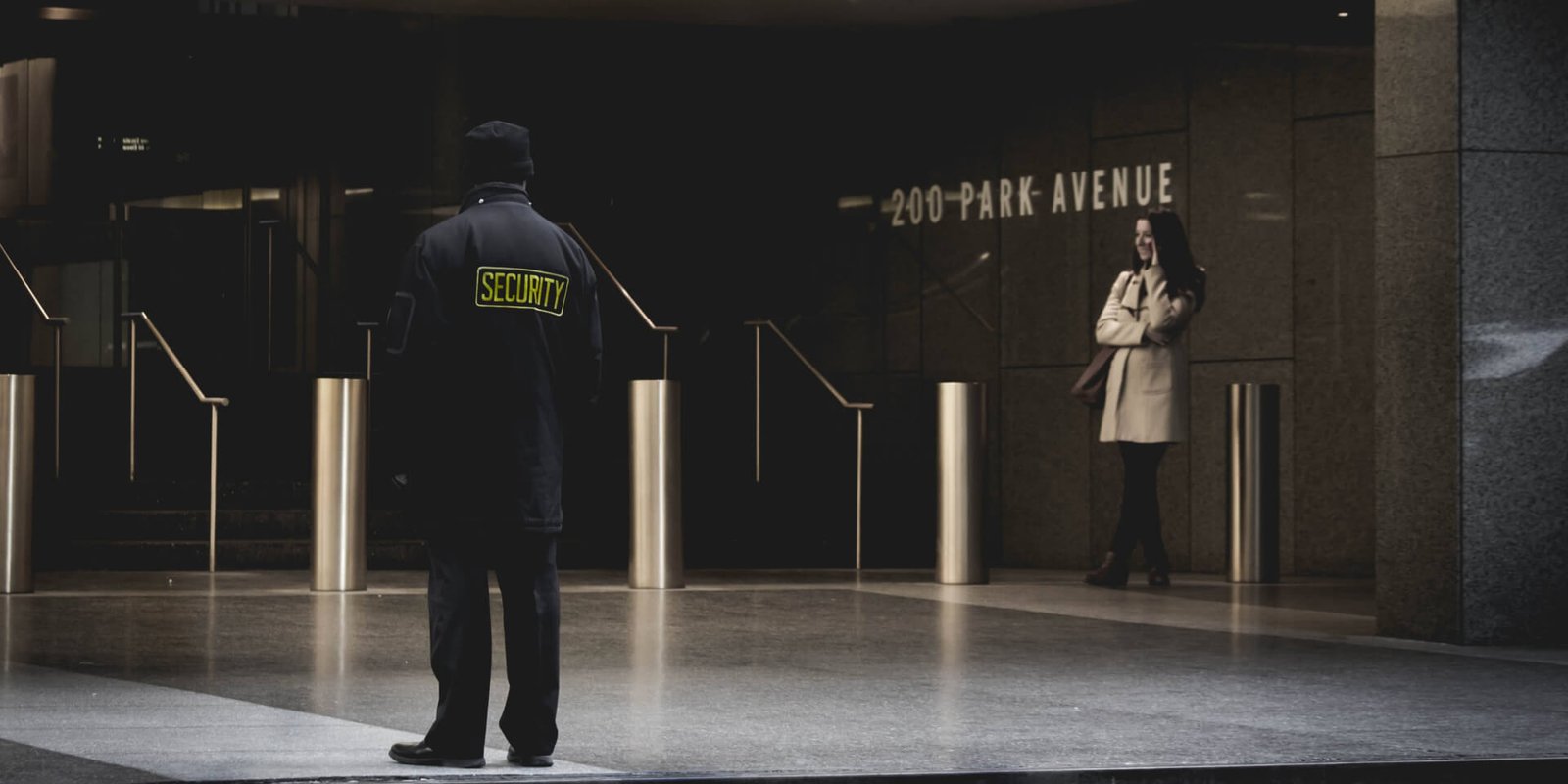 security service hero img bg